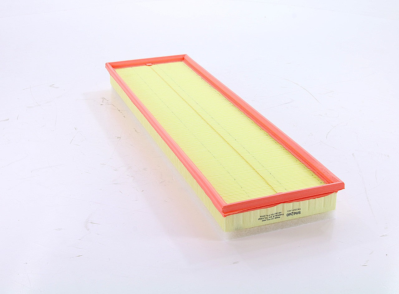 WIX WA6260 Air Filter