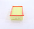 WIX WA6262 Air Filter