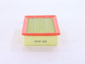 WIX WA6265 Air Filter
