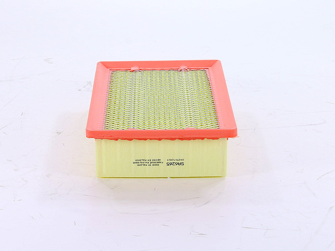 WIX WA6265 Air Filter