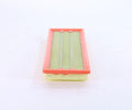 WIX WA6268 Air Filter
