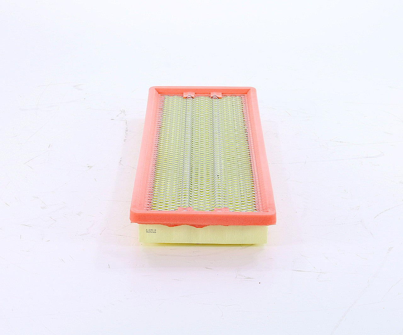 WIX WA6268 Air Filter