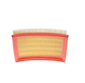 WIX WA6283 Air Filter