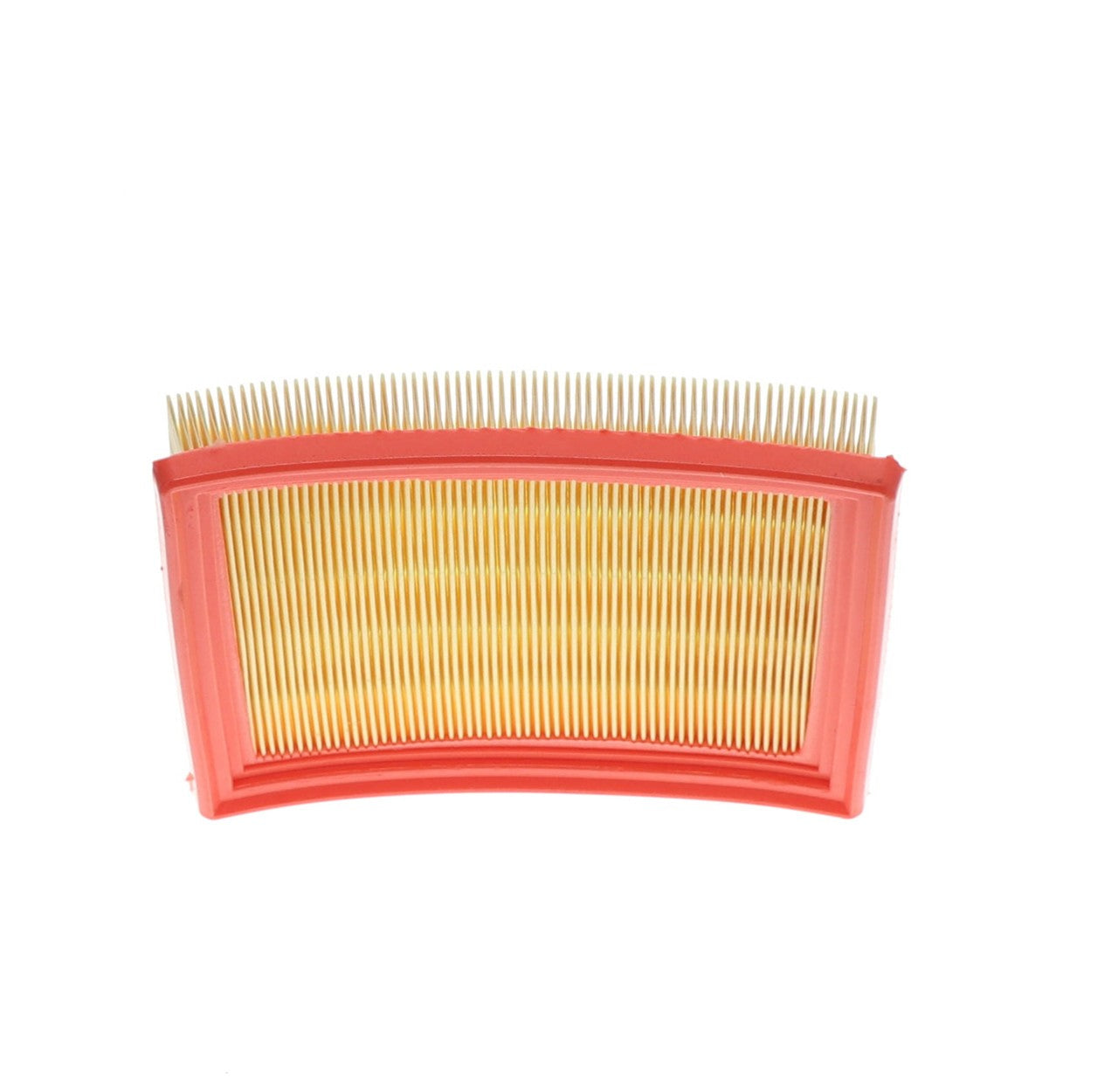 WIX WA6283 Air Filter
