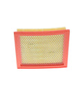 WIX WA6305 Air Filter