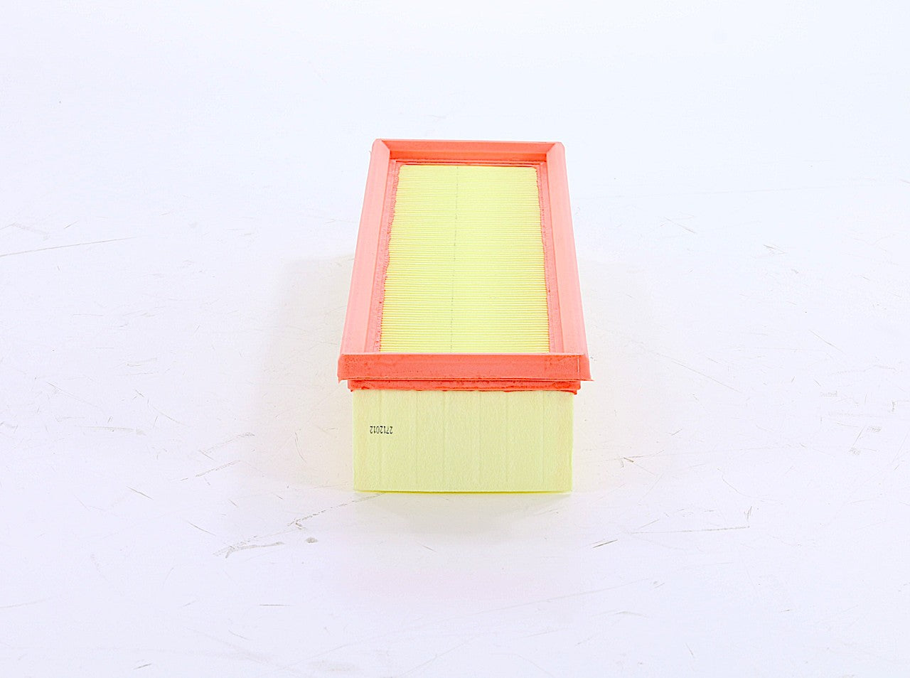 WIX WA6313 Air Filter