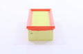 WIX WA6319 Air Filter