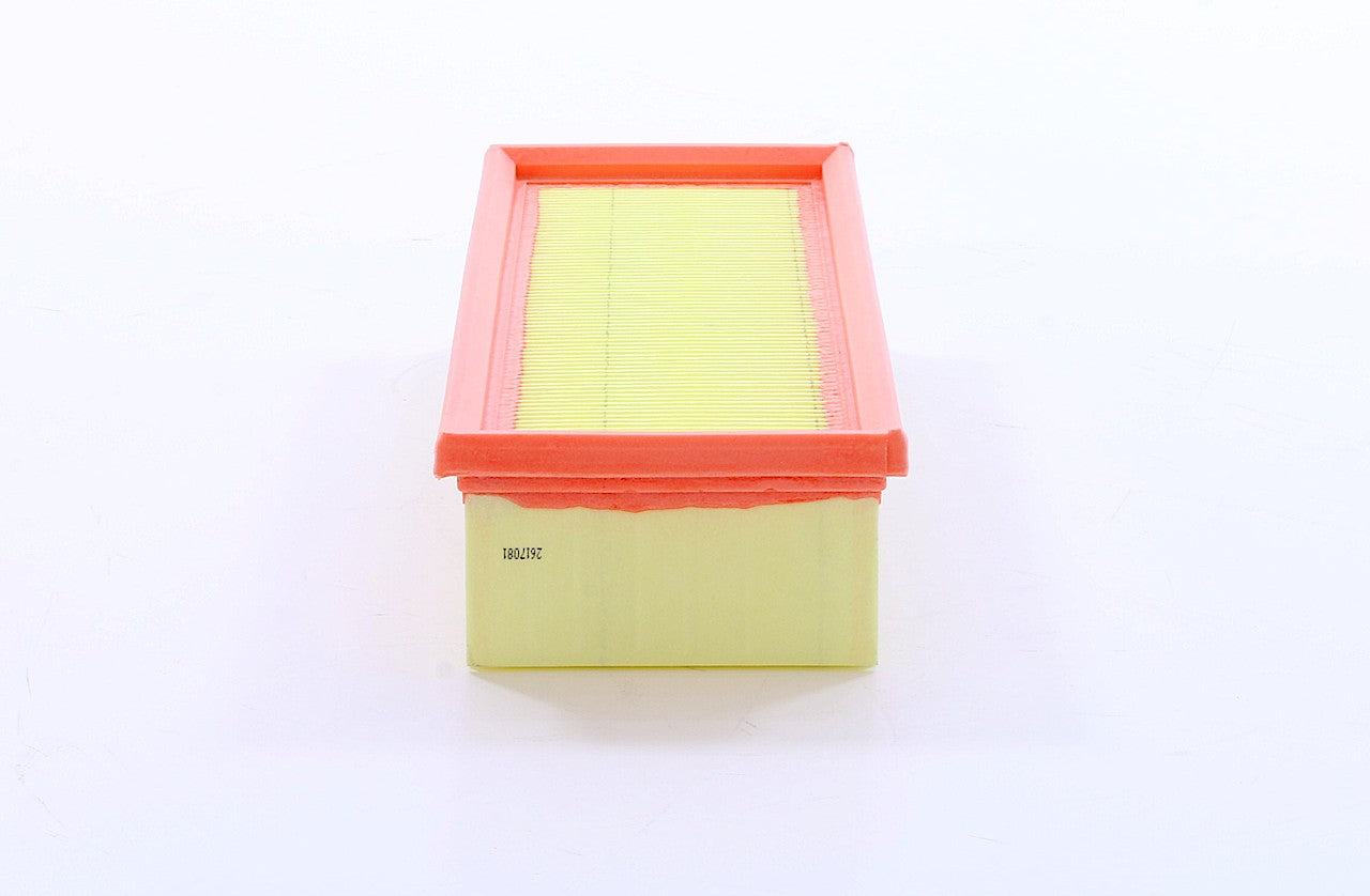 WIX WA6319 Air Filter