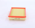 WIX WA6320 Air Filter