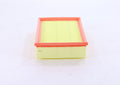 WIX WA6321 Air Filter