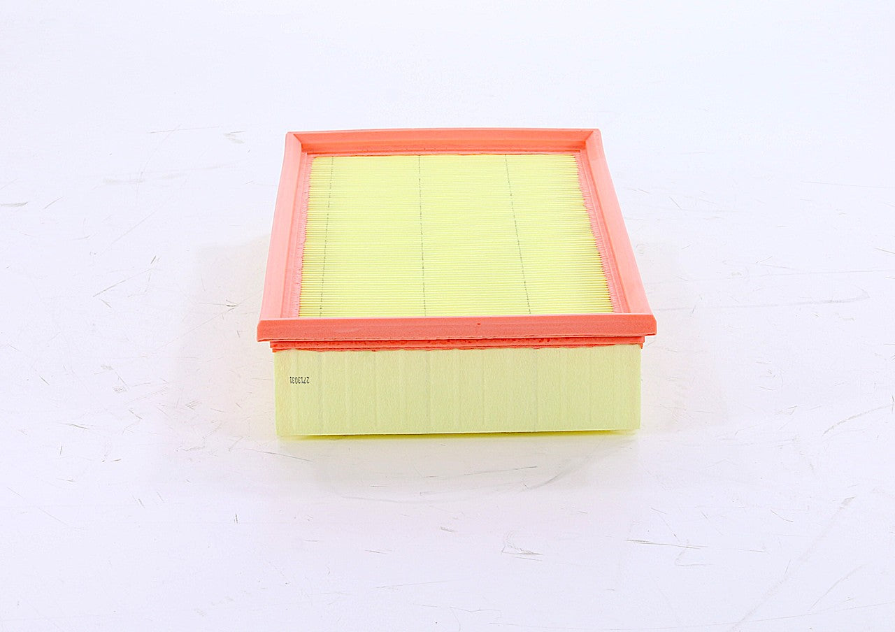 WIX WA6321 Air Filter