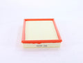 WIX WA6337 Air Filter