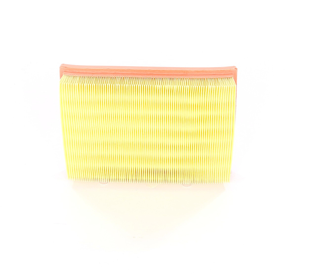 WIX WA6340 Air Filter