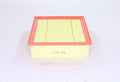 WIX WA6345 Air Filter