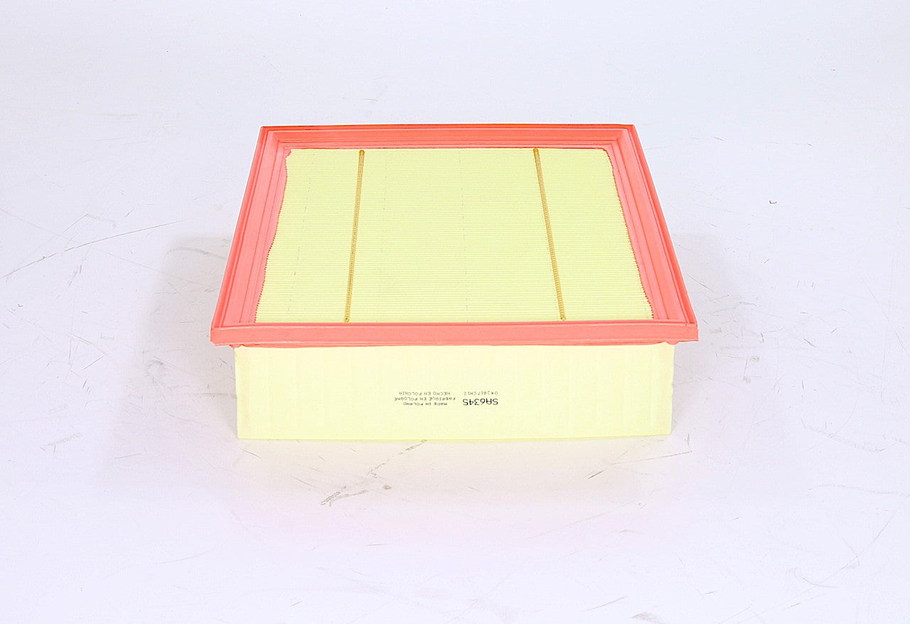 WIX WA6345 Air Filter