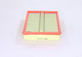 WIX WA6346 Air Filter