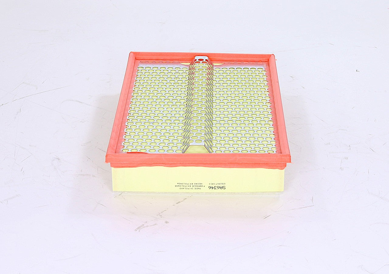WIX WA6346 Air Filter