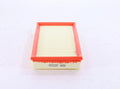 WIX WA6351 Air Filter
