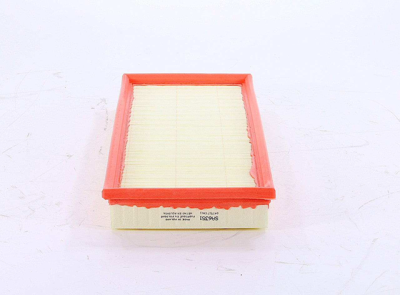 WIX WA6351 Air Filter
