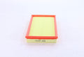WIX WA6352 Air Filter