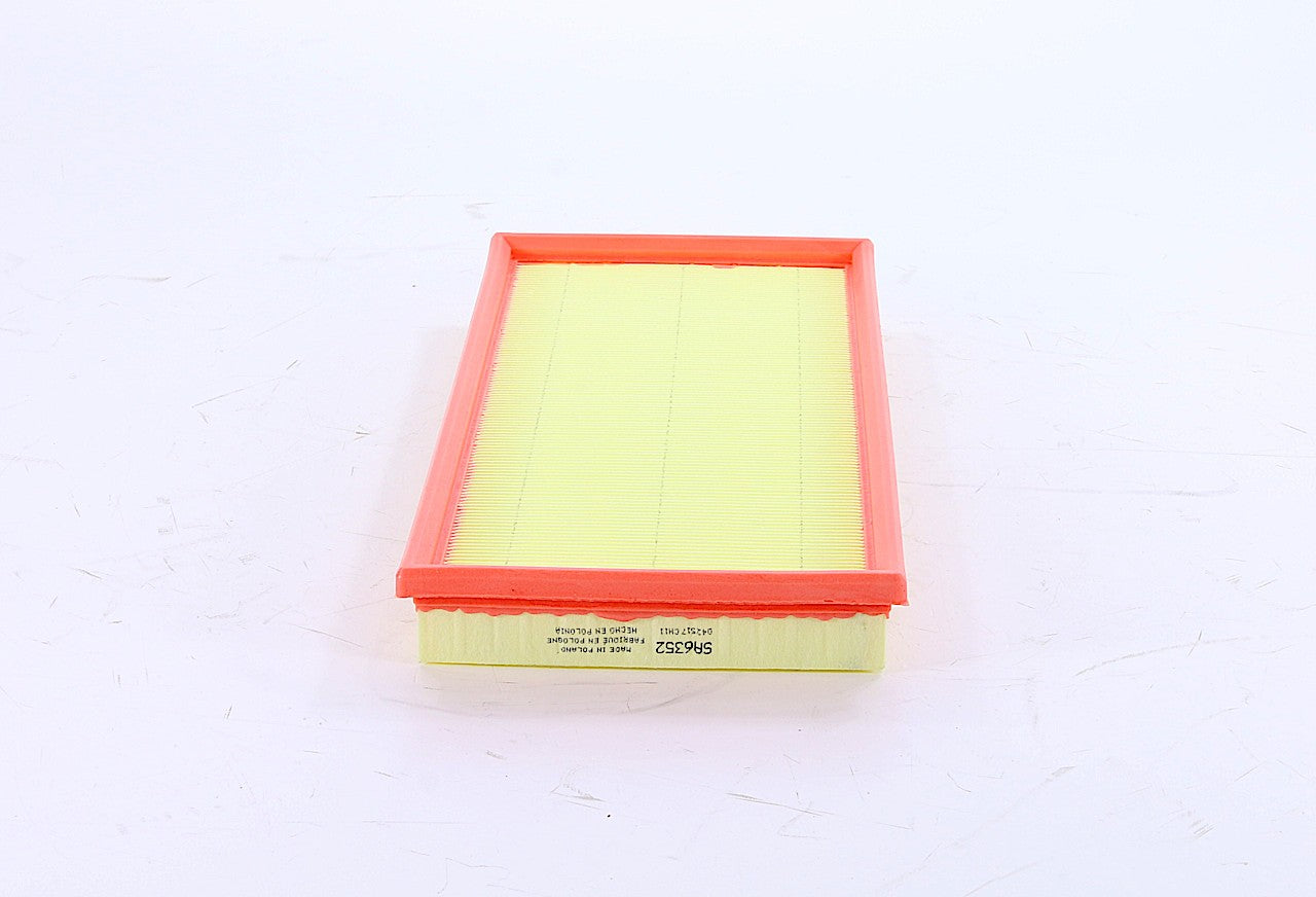 WIX WA6352 Air Filter