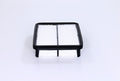 WIX WA6354 Air Filter