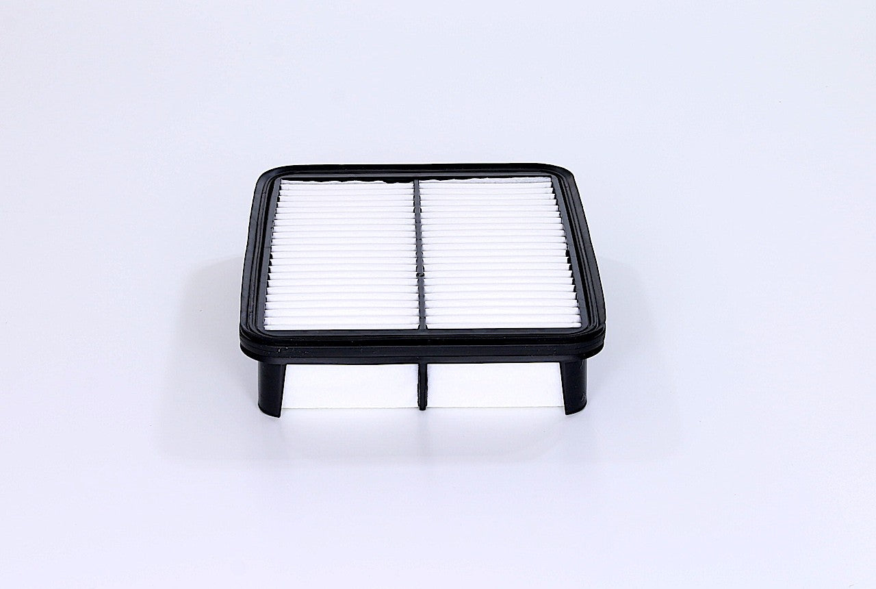WIX WA6354 Air Filter