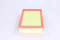 WIX WA6367 Air Filter
