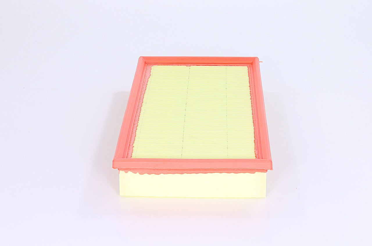 WIX WA6367 Air Filter