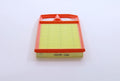 WIX WA6373 Air Filter