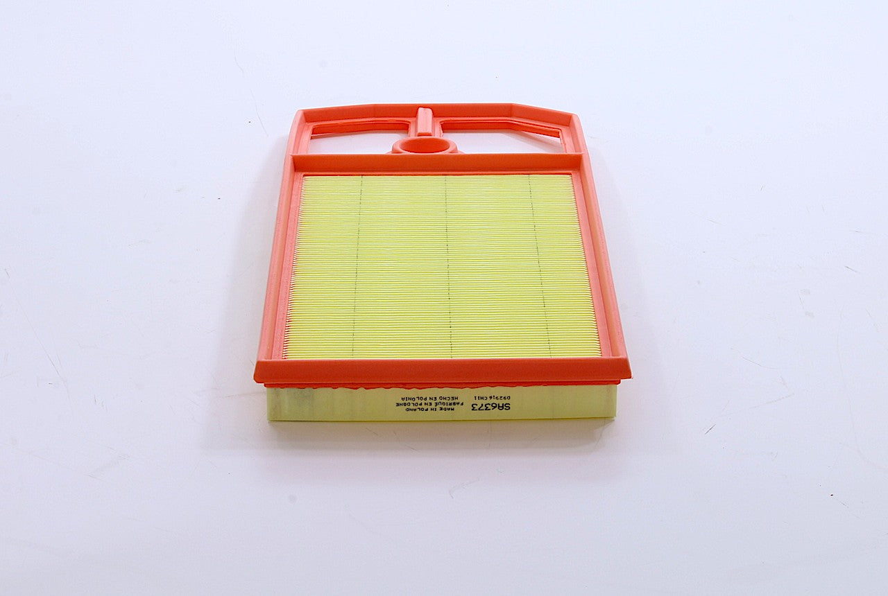 WIX WA6373 Air Filter