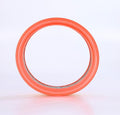 WIX WA6383 Air Filter