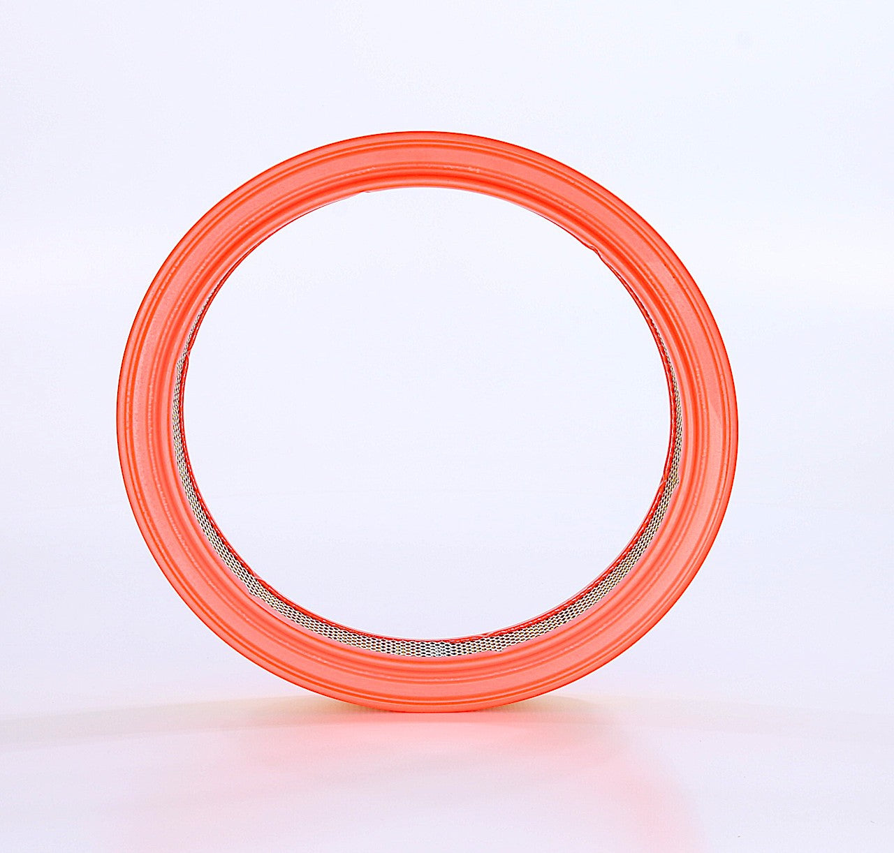 WIX WA6383 Air Filter