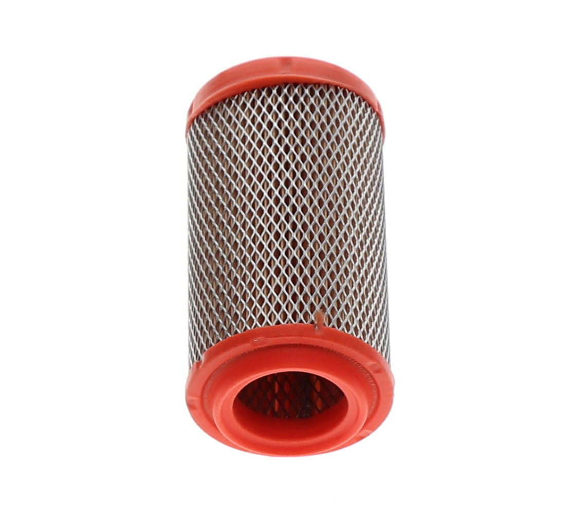 WIX WA6397 Air Filter