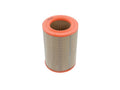WIX WA6400 Air Filter