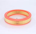 WIX WA6404 Air Filter