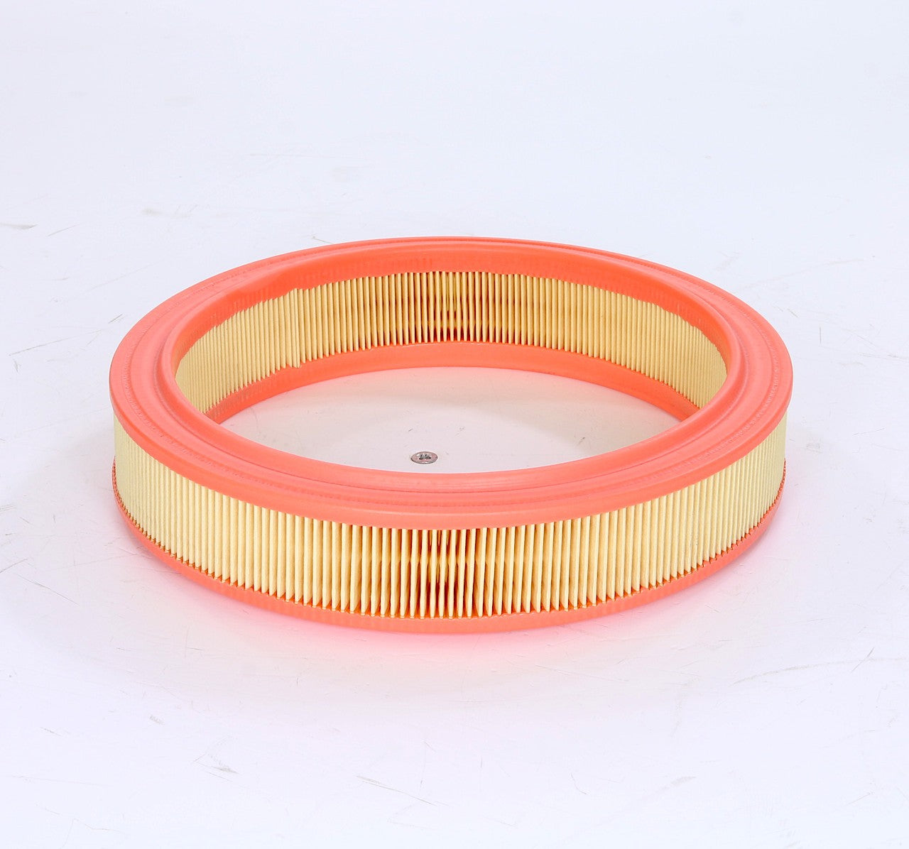 WIX WA6404 Air Filter