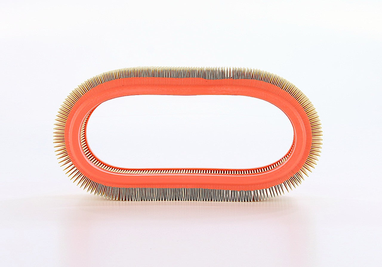 WIX WA6411 Air Filter