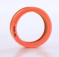 WIX WA6412 Air Filter