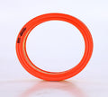 WIX WA6414 Air Filter
