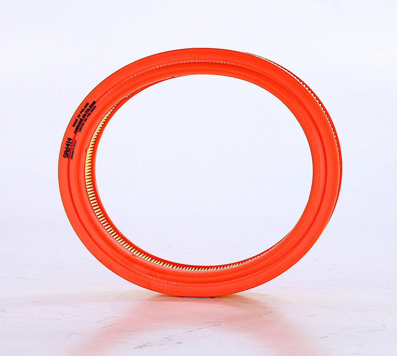 WIX WA6414 Air Filter