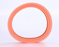 WIX WA6427 Air Filter
