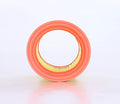 WIX WA6429 Air Filter