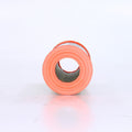 WIX WA6434 Air Filter