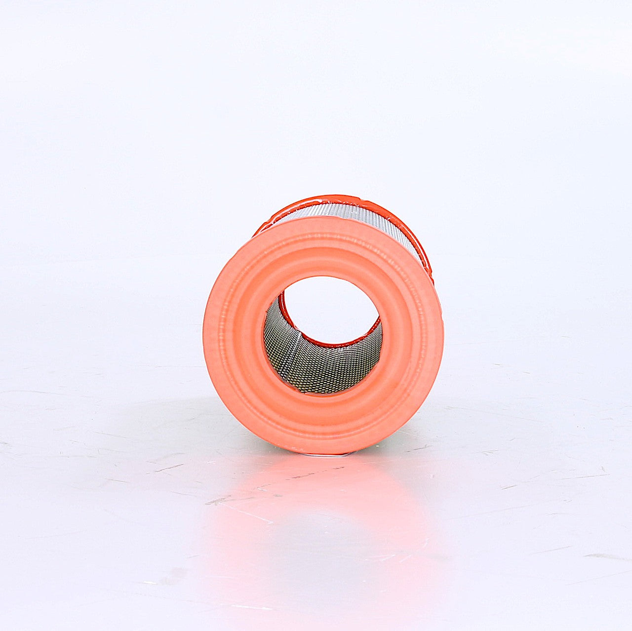WIX WA6434 Air Filter