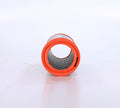 WIX WA6435 Air Filter