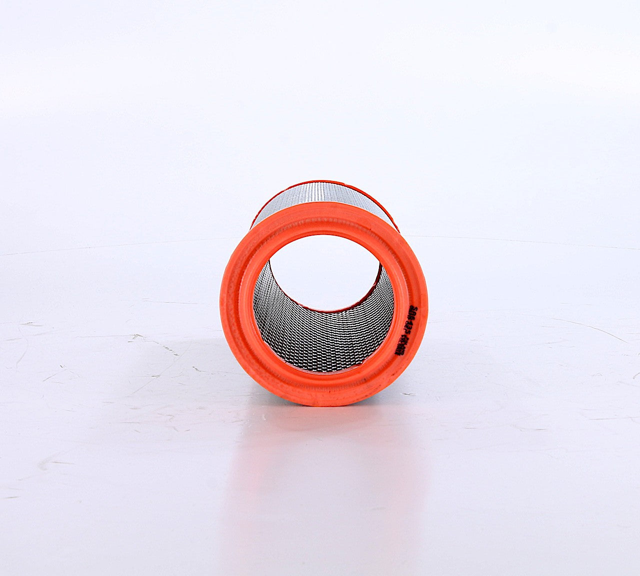 WIX WA6435 Air Filter