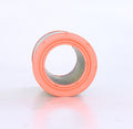 WIX WA6441 Air Filter