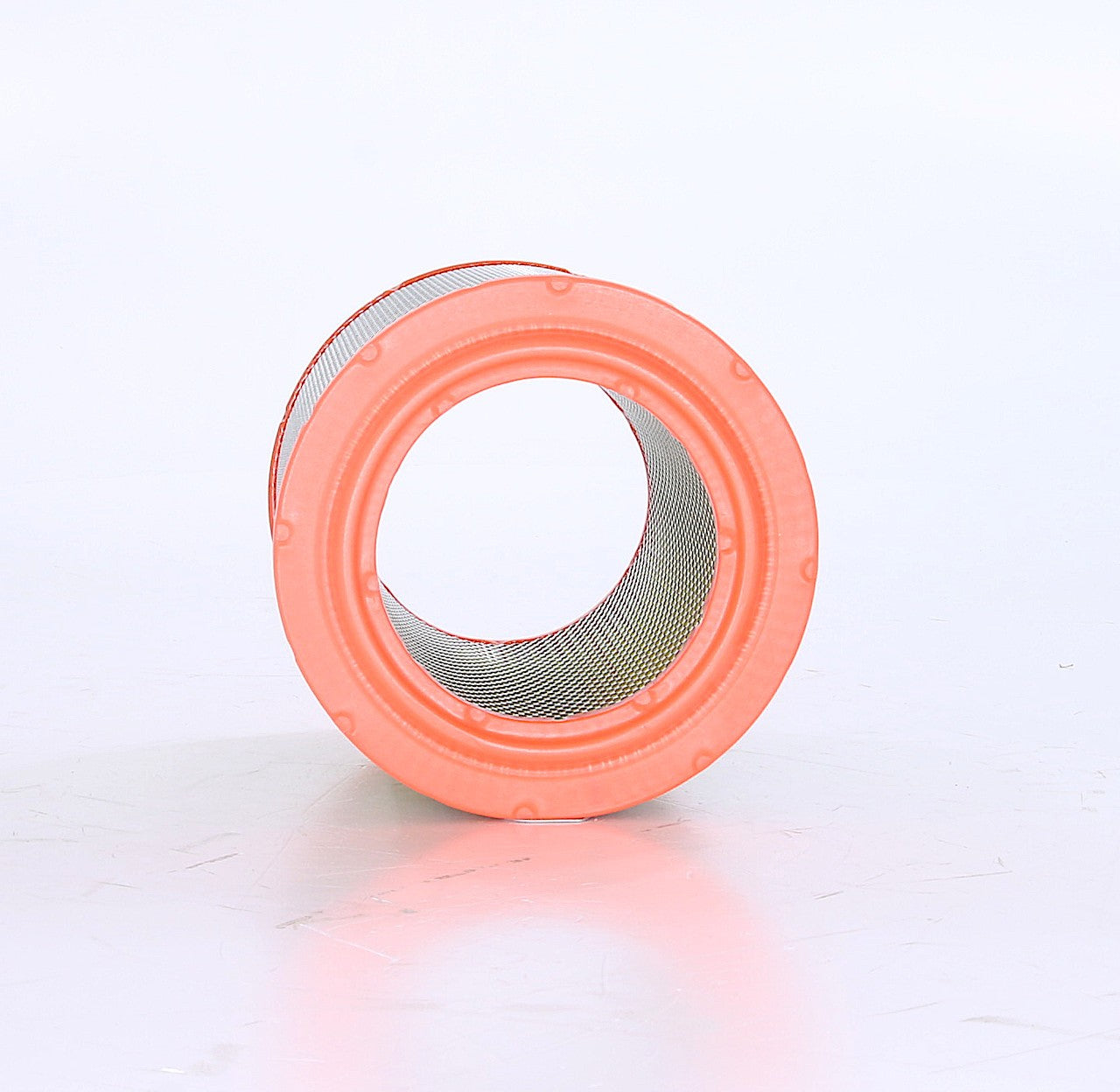WIX WA6441 Air Filter