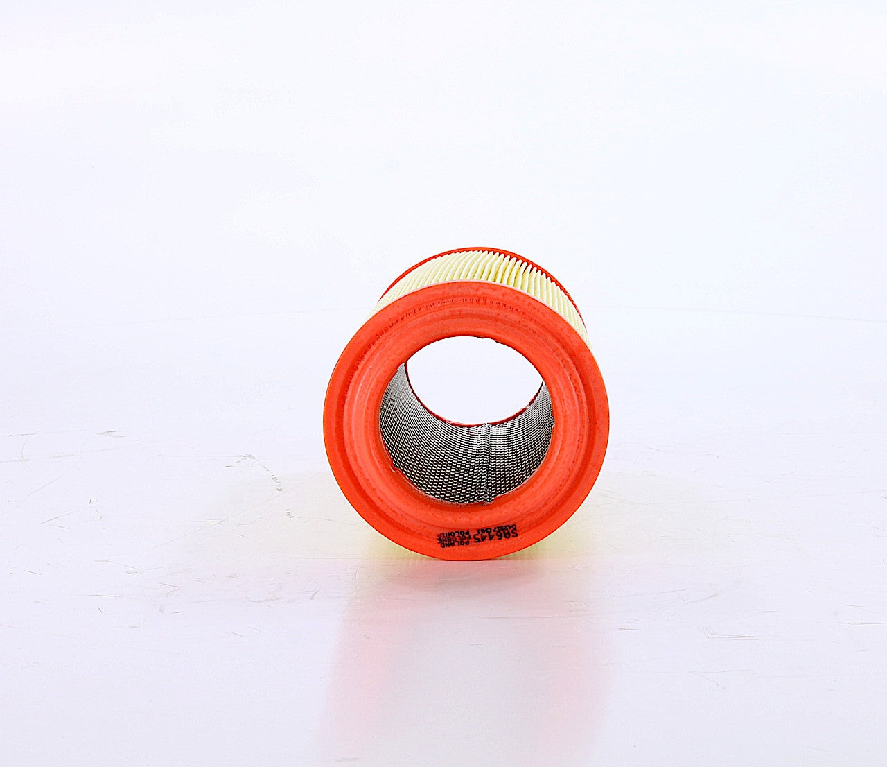 WIX WA6445 Air Filter